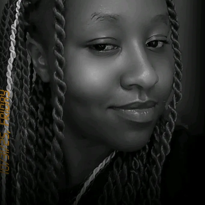 @baby_tush