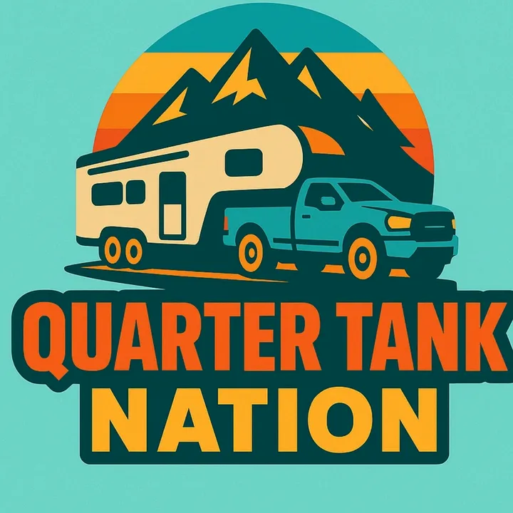 quartertanknation