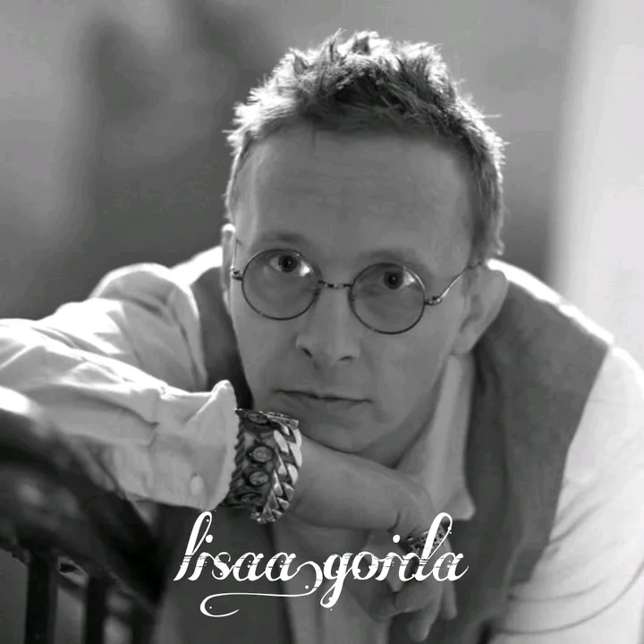 lisaa.goida