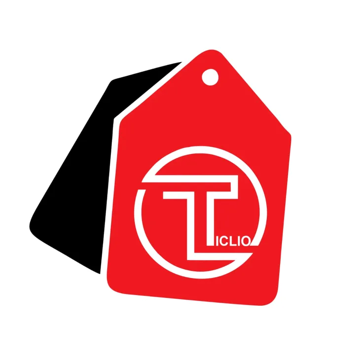 ticlio.marca