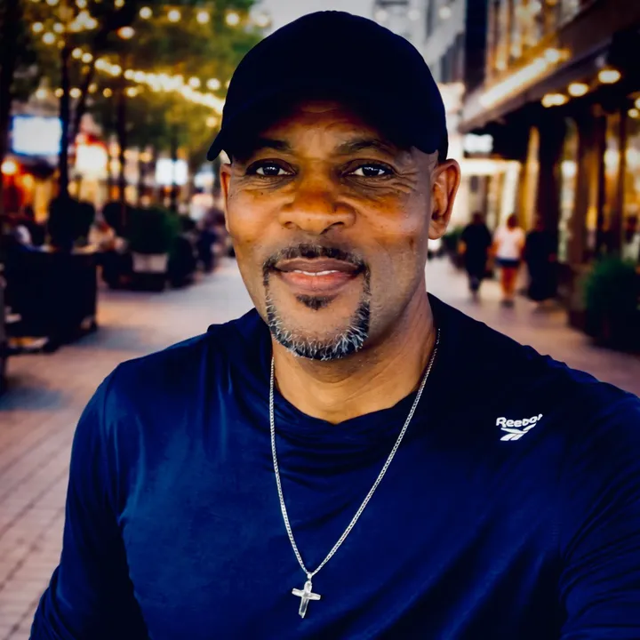 michael.hunt735