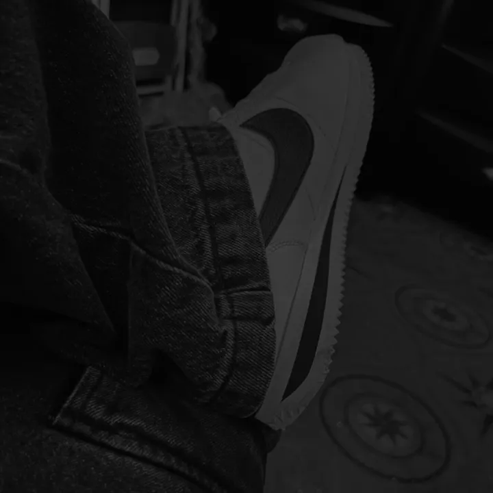 .bandido.31