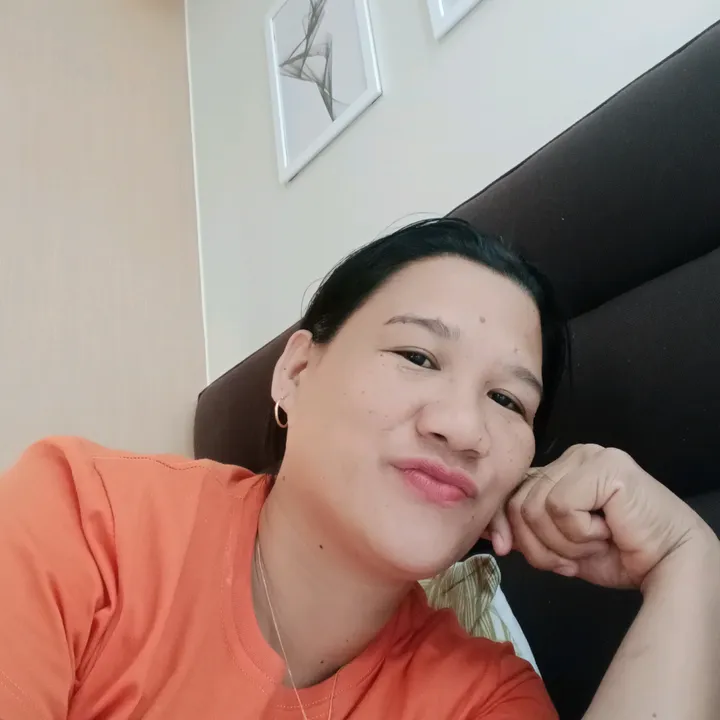 mylinberen
