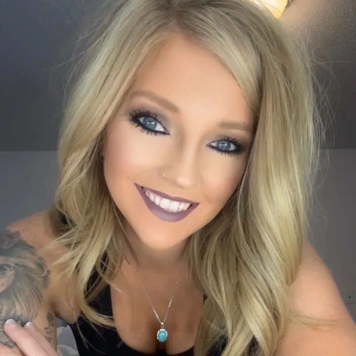 @courtney.rose.rock