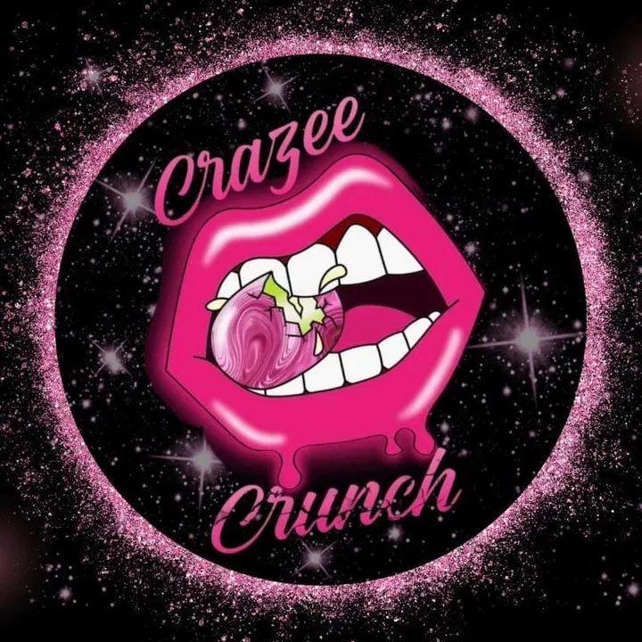 crazee.crunch
