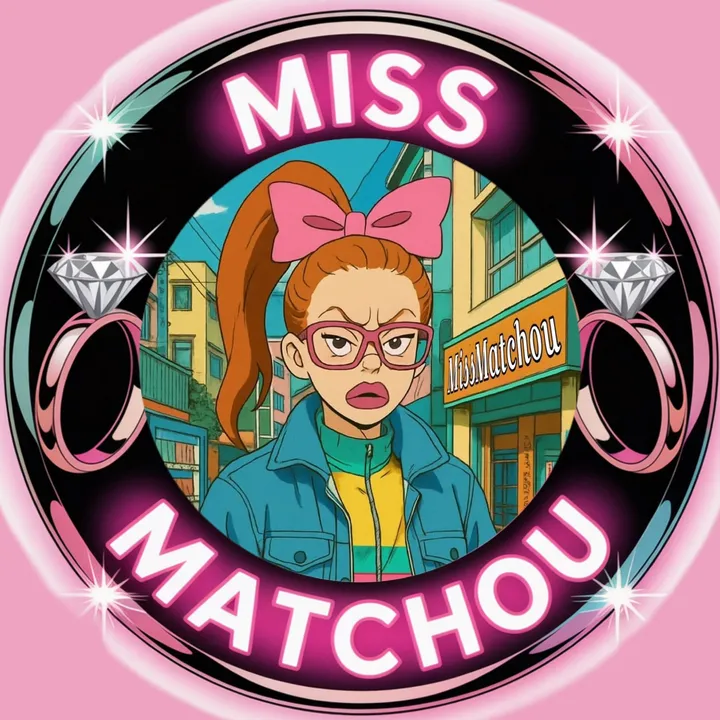 @missmatchou