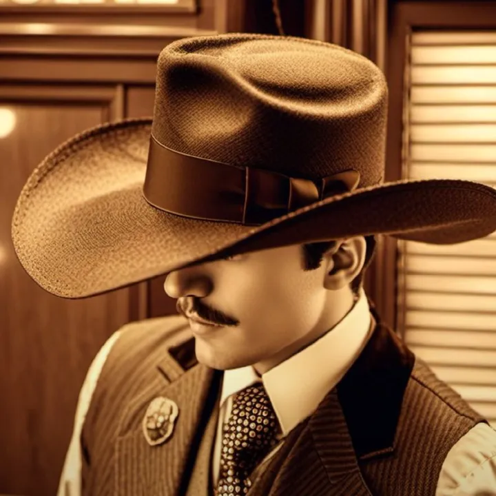 cryptocowboy72