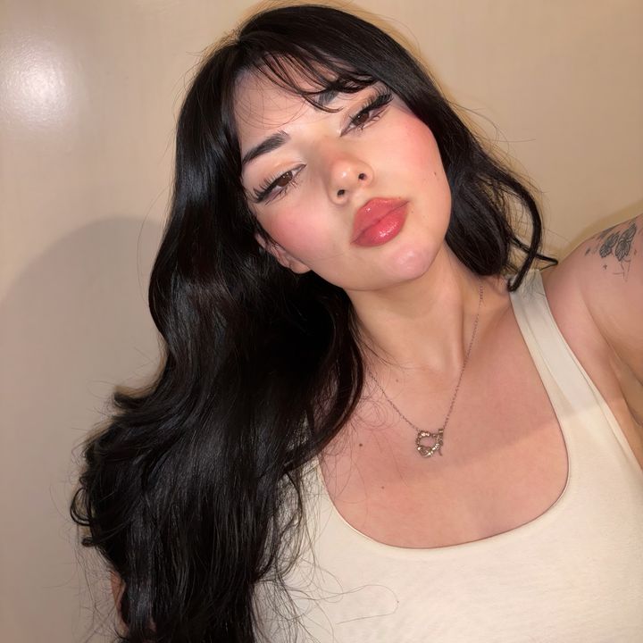 𝐿𝒶𝓉𝓉𝑒♡ - sonido original
