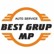bestgrupmp