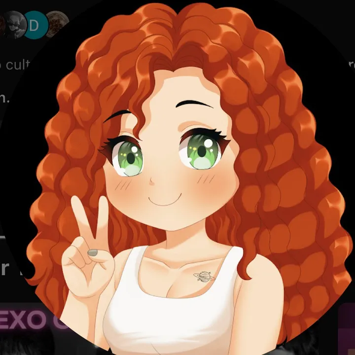 alexandfood10