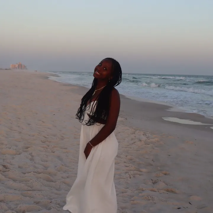 jayla_moss