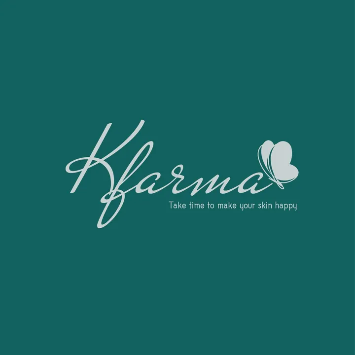 kfarma.al
