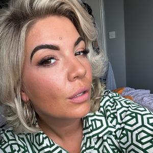 milliehart01
