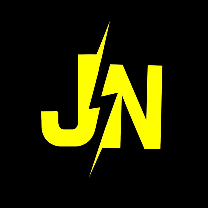 @aminejebali1985