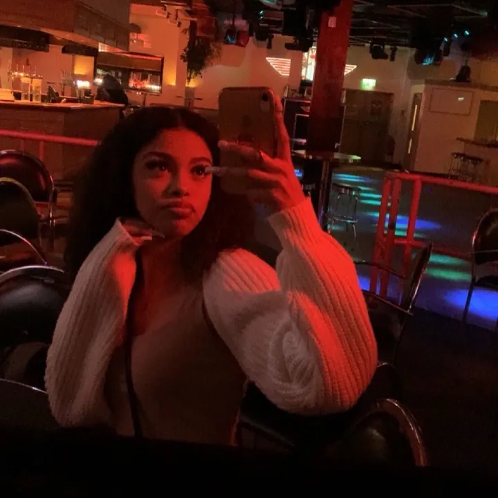 @faithiana24