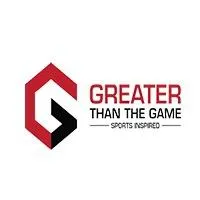 greaterthanthegame