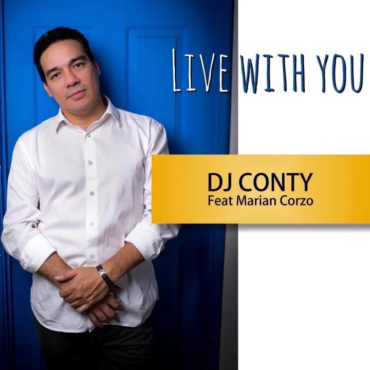 @djconty