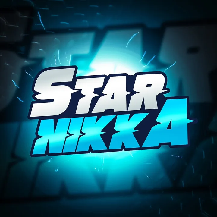 @starnikka778