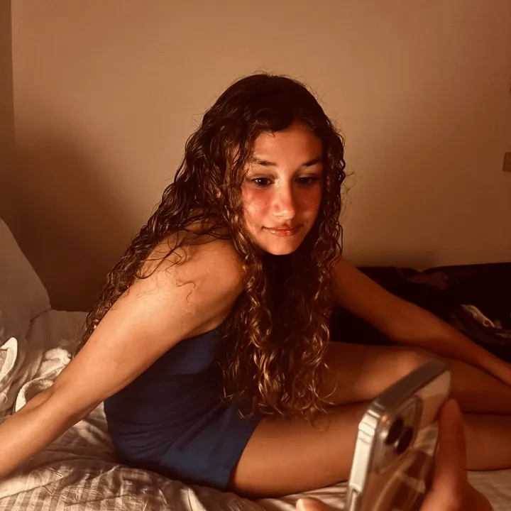 asia.tormena