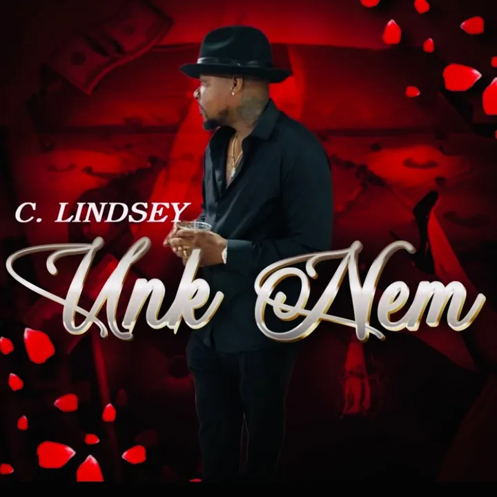 c.lindsey0