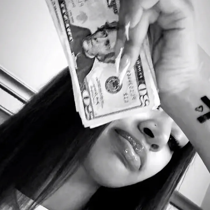 @sofia_paty0