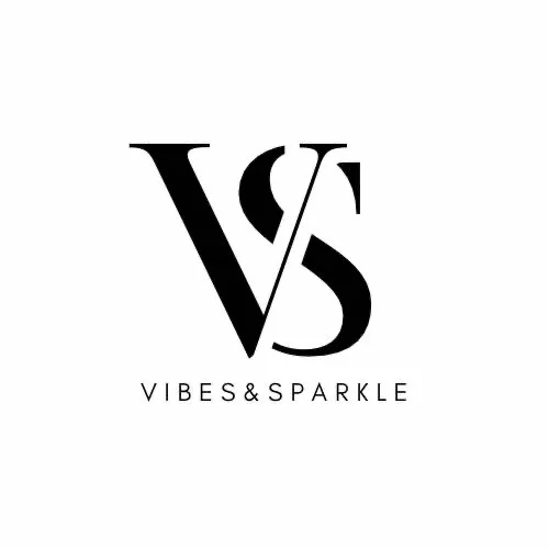 vibessparkle