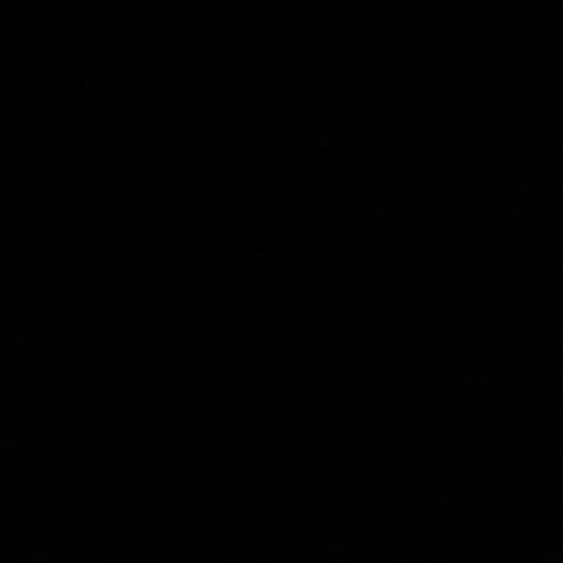 m646026