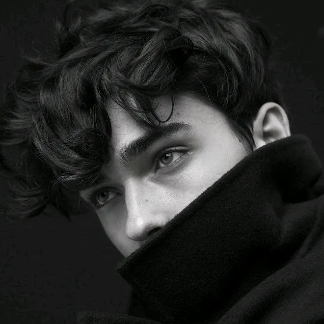 🅐🅛🅞🅝🅔 🥀 - suara asli