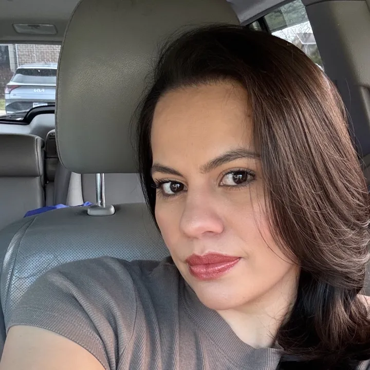 @juanita_lovo