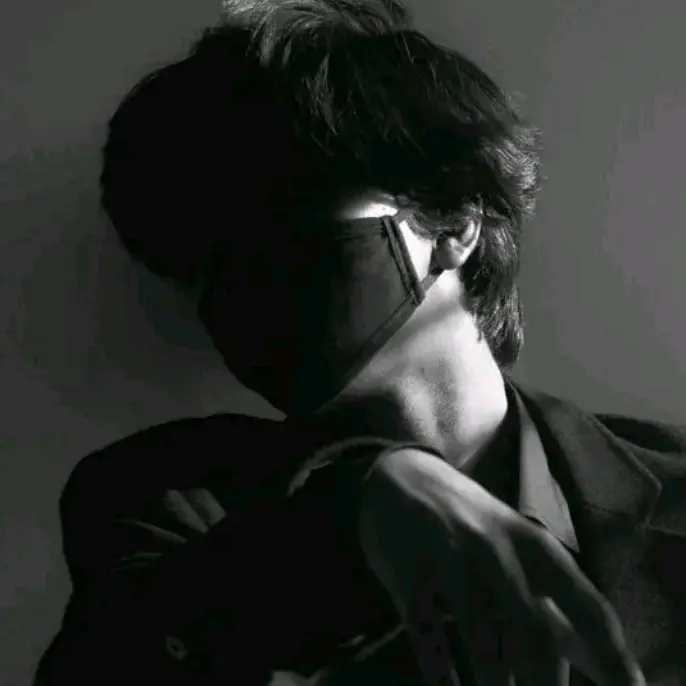 𝐉𝐔𝐓𝐓 𝐄𝐈𝐃𝐓𝐄𝐑🖤 - suara asli