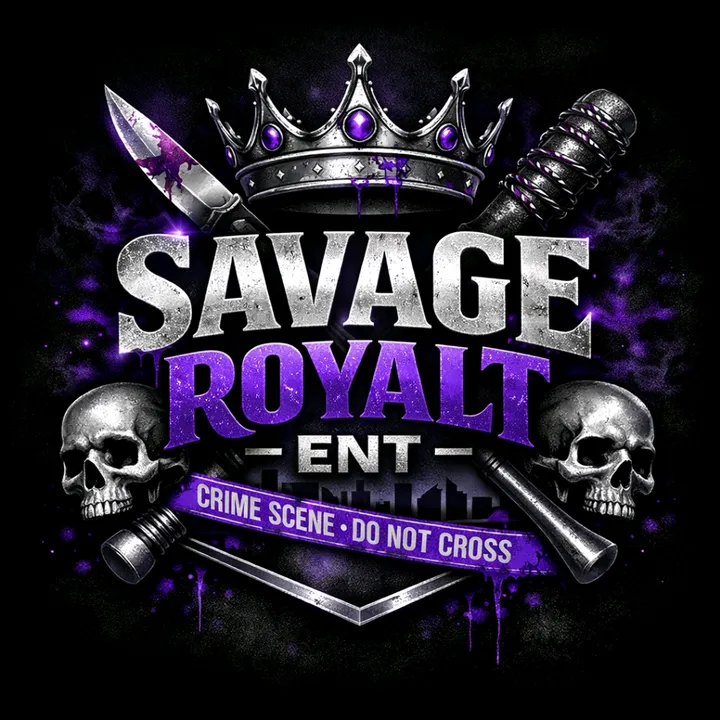 @savageroyaltent