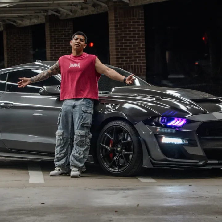 5.0midnightt