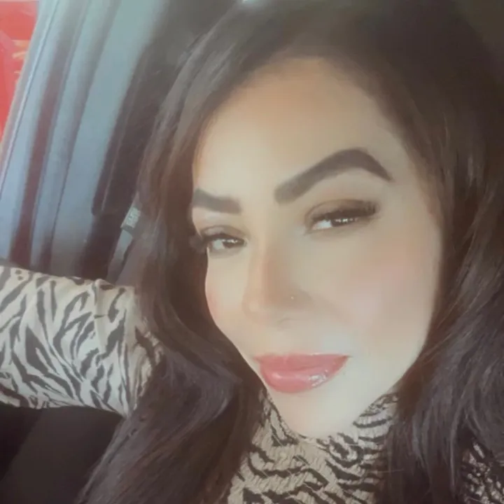 @babytovar516