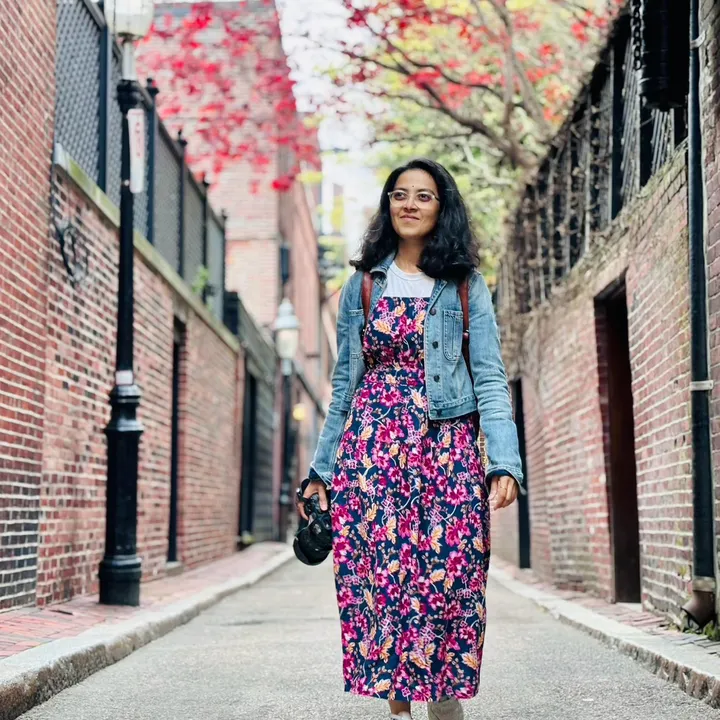 @aditidinakar