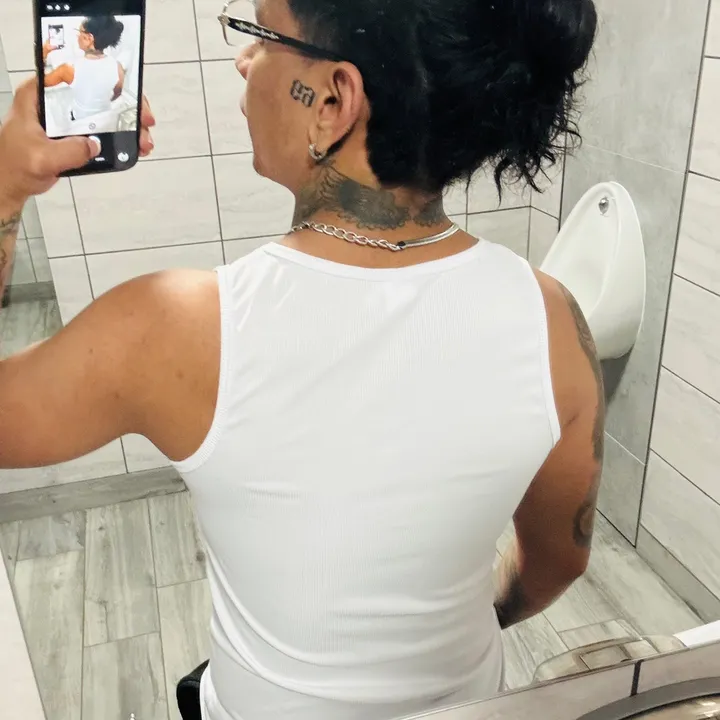 @69malik693