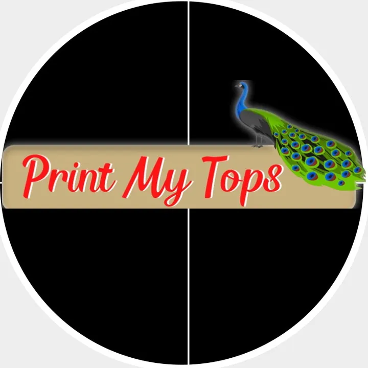 printmytops