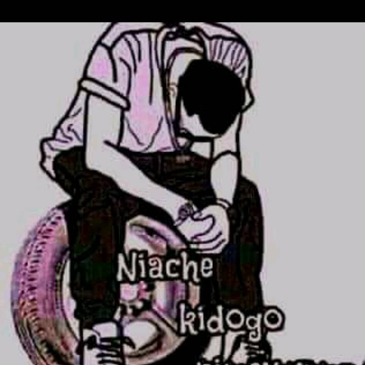 user5613603259392