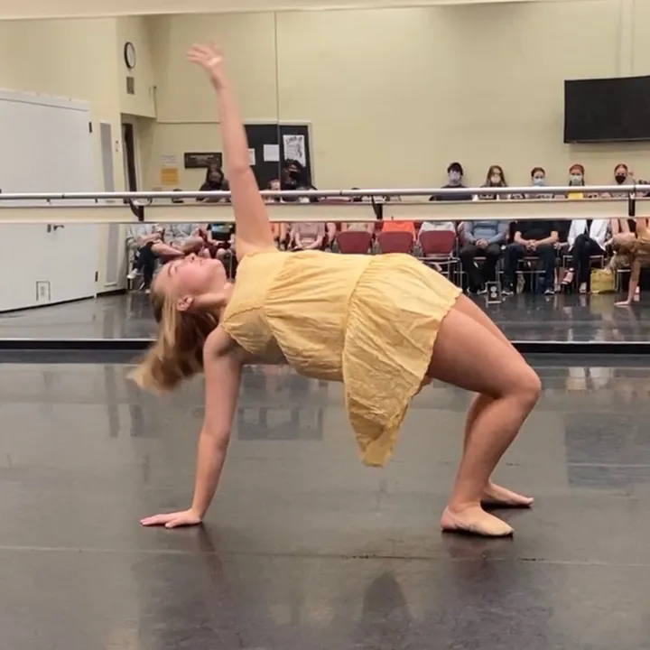 @dance.hannah.dance