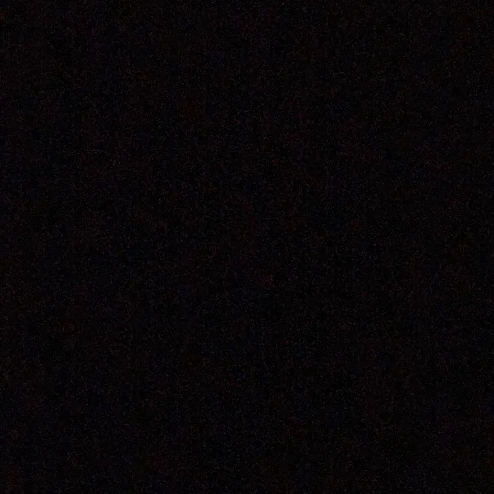 @santyxx11
