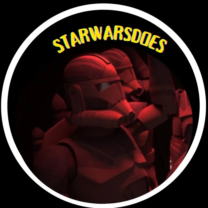 @starwarsdoes