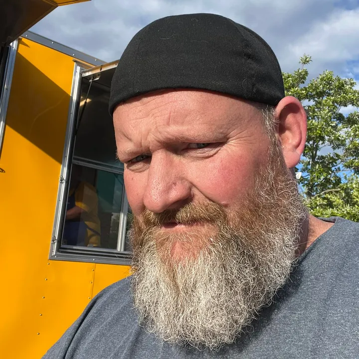 unclekennyhoskins6