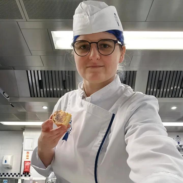 chef.martyna