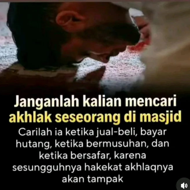 @broburik