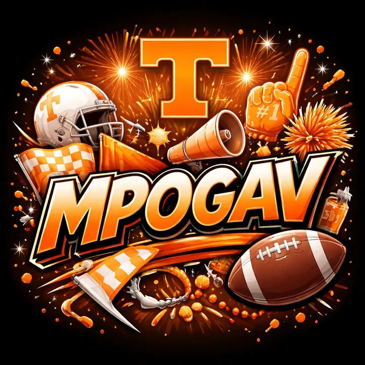 mpogav