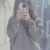 yasmi_ina0