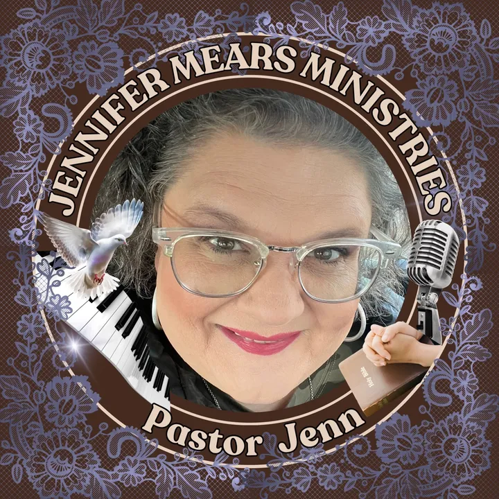 @pastorjennwv