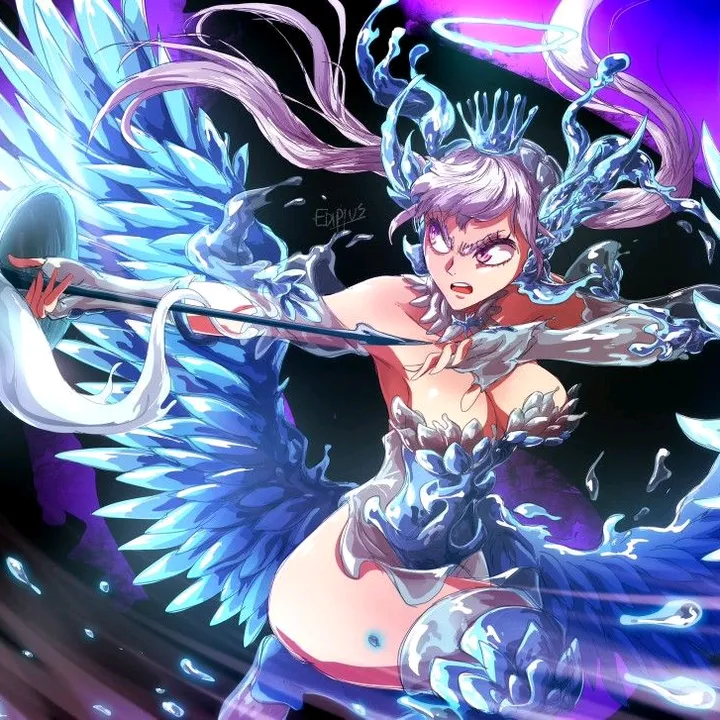 noelle1912silva