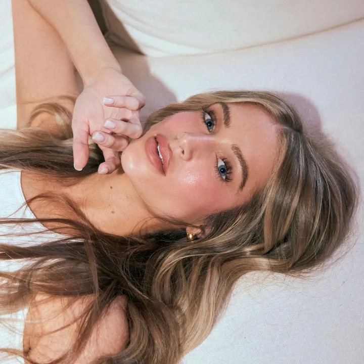 sarah_wolak