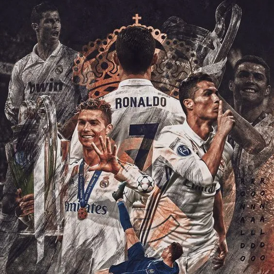 ronaldo7.official