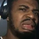 @zaktherobot